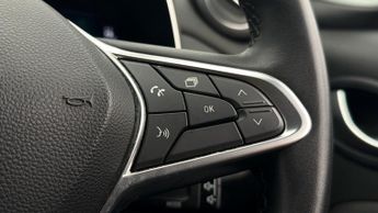 Renault Zoe I GT LINE