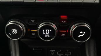 Renault Zoe I GT LINE