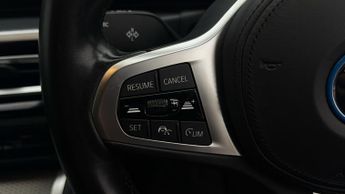 BMW i4 EDRIVE40 M SPORT