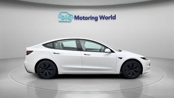 Tesla Model 3 MODEL 3