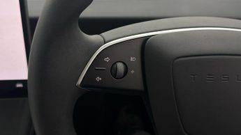 Tesla Model 3 MODEL 3