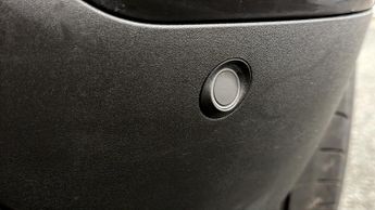 Vauxhall Mokka Electric GS
