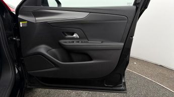 Vauxhall Mokka Electric GS
