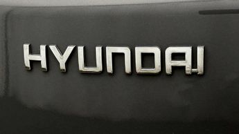 Hyundai KONA PREMIUM SE
