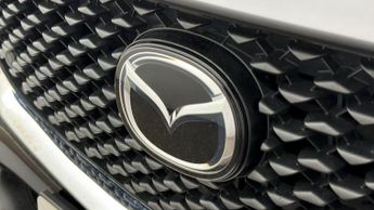Mazda CX-30 SE-L LUX