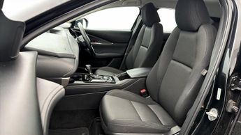 Mazda CX-30 SE-L LUX