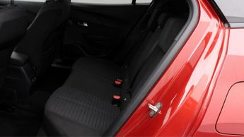 Peugeot E-2008 ACTIVE PREMIUM PLUS