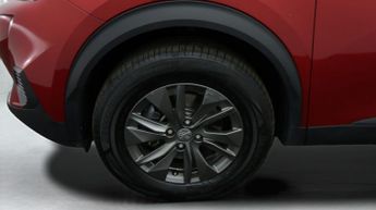Peugeot E-2008 ACTIVE PREMIUM PLUS