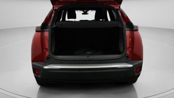 Peugeot E-2008 ACTIVE PREMIUM PLUS