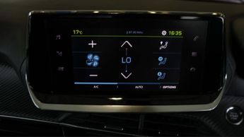 Peugeot E-2008 ACTIVE PREMIUM PLUS