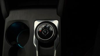 Ford Kuga ST-LINE X EDITION