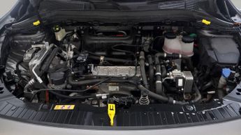 Mercedes-Benz EQA EQA 250 AMG LINE