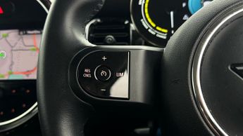 MINI Electric Hatch COOPER S LEVEL 1