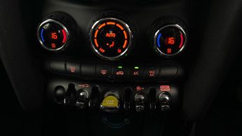 MINI Electric Hatch COOPER S LEVEL 1
