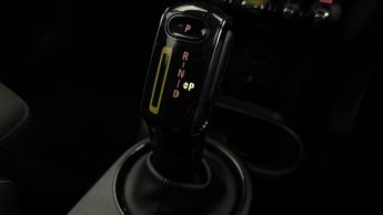 MINI Electric Hatch COOPER S LEVEL 1