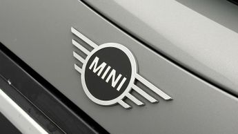 MINI Electric Hatch COOPER S LEVEL 1