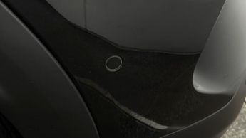 Citroen e-C4 SHINE PLUS