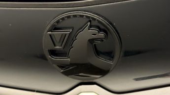 Vauxhall Mokka Electric SRI PREMIUM