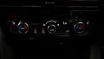 Vauxhall Mokka Electric SRI PREMIUM