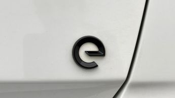 Vauxhall Mokka Electric SRI PREMIUM