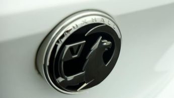 Vauxhall Corsa ULTIMATE
