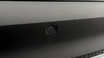 Kia XCeed XCEED 3