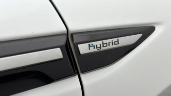 Citroen C5 X MAX