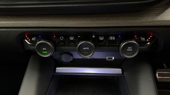 Citroen C5 X MAX