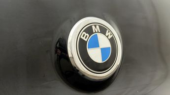 BMW X2 SDRIVE20I M SPORT