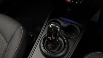 MINI Countryman COOPER CLASSIC