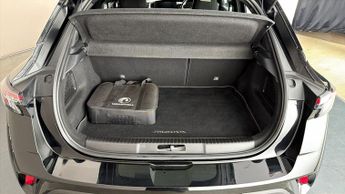 Vauxhall Mokka Electric ULTIMATE