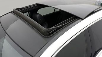 Mercedes-Benz A Class A 180 D SPORT PREMIUM PLUS