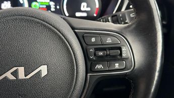 Kia Niro 3