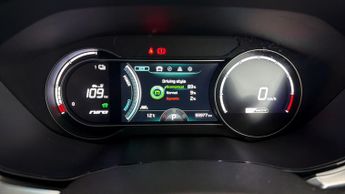 Kia Niro 3