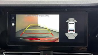 Kia Niro 3