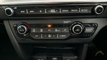 Kia Niro 3