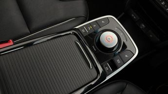 Kia Niro 3