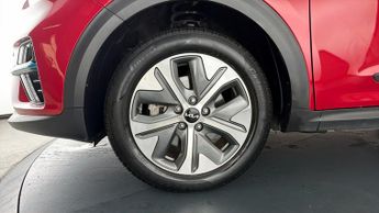 Kia Niro 3