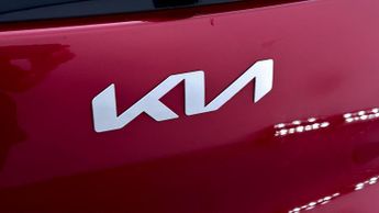 Kia Niro 3