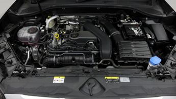 Audi Q2 TFSI S LINE