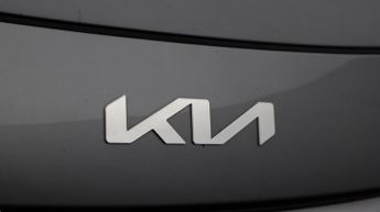 Kia Niro 2