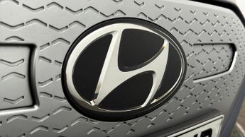 Hyundai IONIQ PREMIUM