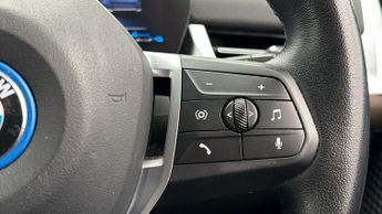BMW 2 Series Active Tourer 225E LUXURY ACTIVE TOURER