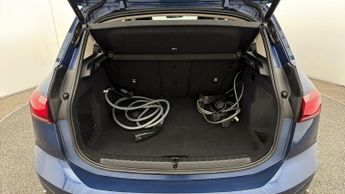 BMW 2 Series Active Tourer 225E LUXURY ACTIVE TOURER
