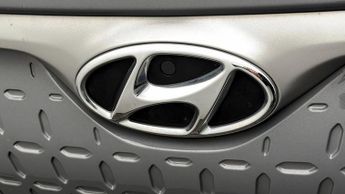 Hyundai KONA PREMIUM SE