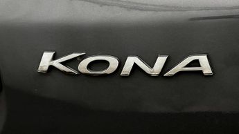 Hyundai KONA PREMIUM SE