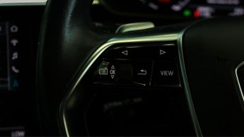 Audi e-tron QUATTRO TECHNIK