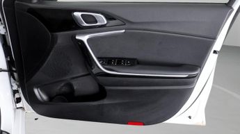 Kia ProCeed GT-LINE ISG