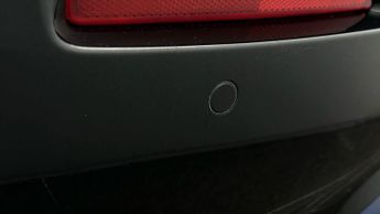 Nissan Leaf E PLUS TEKNA