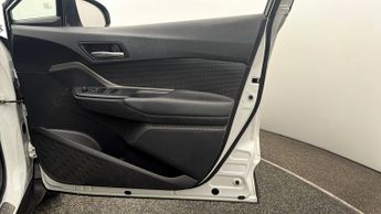 Toyota C-HR ICON